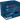 44105081