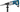44105343