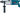 44105344