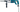 44105344
