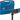 44105729