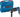 44105729