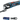 44105793