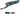 44105793