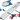 44105902
