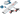 44105902