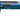 44105945