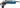 44105945