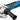 44105946
