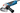 44105946