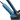 44107905