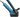 44107905
