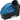 44107906