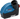 44107906