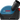 44107904