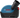 44107904