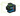 44108473