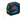 44108544