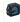 44108544