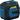44108543