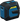 44108543