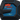 44108546