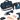 44108620