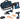 44108620