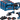 44108719