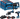 44108719