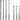 44108819