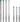 44108819