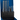 44108818