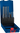 44108818