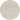 44109233