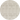 44109307