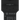 44109428