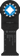 44109428