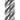 44109464