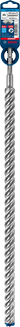 44109464