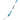 44164968