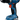 44269683