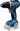 44269683