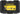 44314091