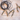 44481744