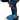 44482855