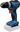 44482855