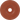 44576805