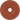 44576805