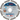 45280374